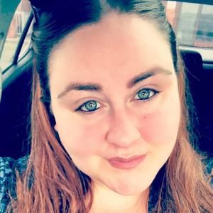 Meet your Posher, Shauna